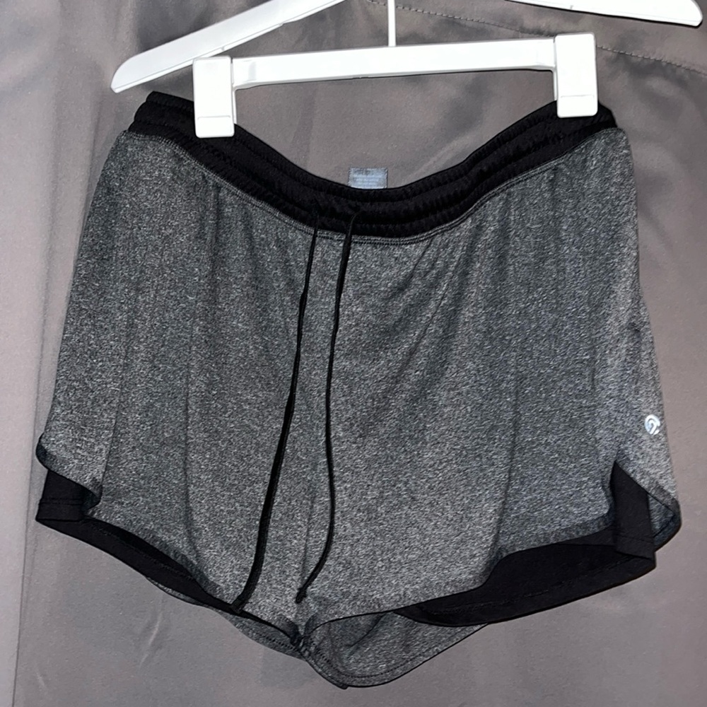 Champion Shorts